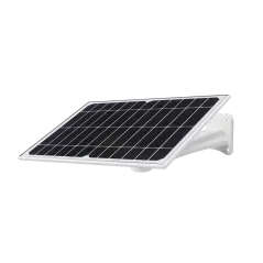 Kamera 4G zewnętrzna Kruger&Matz Connect C100 Solar