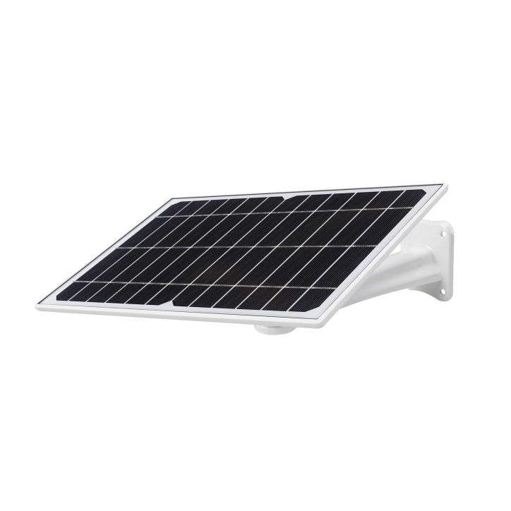 Kamera 4G zewnętrzna Kruger&Matz Connect C100 Solar Kamera 4G zewnętrzna Kruger&Matz Connect C100 Solar