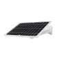 Kamera 4G zewnętrzna Kruger&Matz Connect C100 Solar Kamera 4G zewnętrzna Kruger&Matz Connect C100 Solar