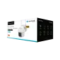 Kamera 4G zewnętrzna Kruger&Matz Connect C100 Solar Kamera 4G zewnętrzna Kruger&Matz Connect C100 Solar