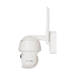 Kamera 4G zewnętrzna Kruger&Matz Connect C100 Solar