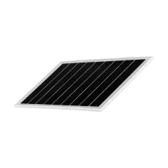 Kamera 4G zewnętrzna Kruger&Matz Connect C100 Solar