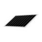 Kamera 4G zewnętrzna Kruger&Matz Connect C100 Solar Kamera 4G zewnętrzna Kruger&Matz Connect C100 Solar