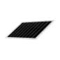 Kamera 4G zewnętrzna Kruger&Matz Connect C100 Solar Kamera 4G zewnętrzna Kruger&Matz Connect C100 Solar