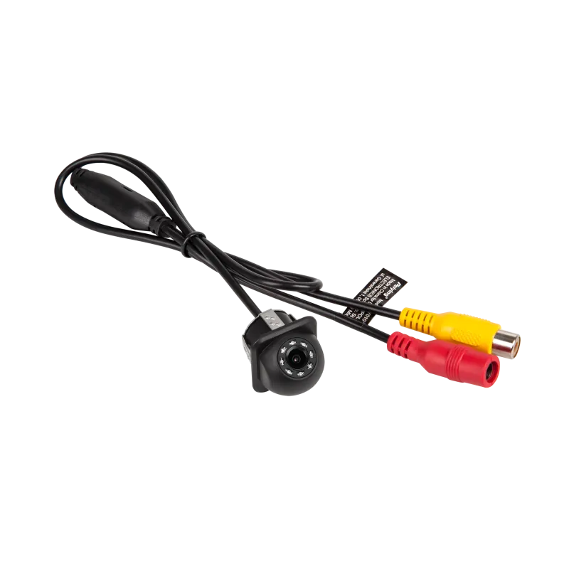 Kamera cofania Night Vision Peiying Kamera cofania Night Vision Peiying