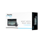 Kamera cofania Night Vision Peiying Kamera cofania Night Vision Peiying