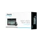 Kamera cofania Night Vision Peiying Kamera cofania Night Vision Peiying
