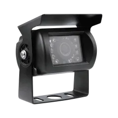 Kamera cofania Night Vision Peiying BUS/TIR