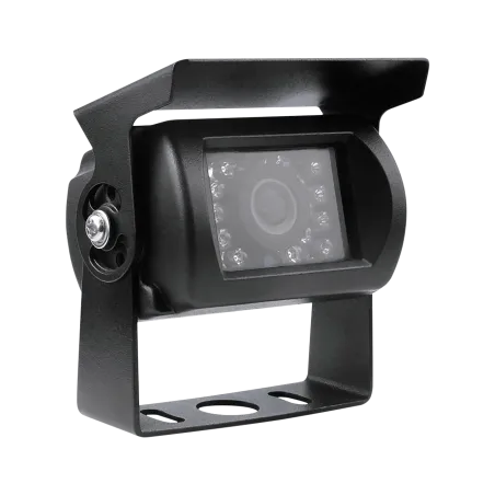 Kamera cofania Night Vision Peiying BUS/TIR