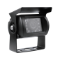 Kamera cofania Night Vision Peiying BUS/TIR Kamera cofania Night Vision Peiying BUS/TIR