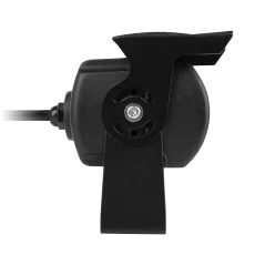 Kamera cofania Night Vision Peiying BUS/TIR