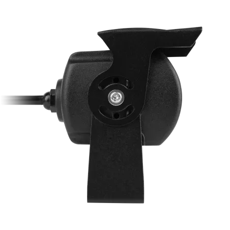 Kamera cofania Night Vision Peiying BUS/TIR