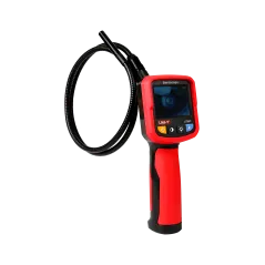 Kamera inspekcyjna Uni-T UT665