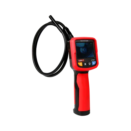 Kamera inspekcyjna Uni-T UT665