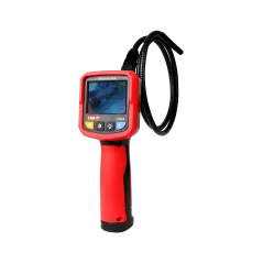 Kamera inspekcyjna Uni-T UT665