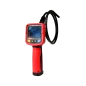 Kamera inspekcyjna Uni-T UT665 Kamera inspekcyjna Uni-T UT665