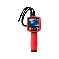 Kamera inspekcyjna Uni-T UT665