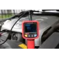 Kamera inspekcyjna Uni-T UT665 Kamera inspekcyjna Uni-T UT665