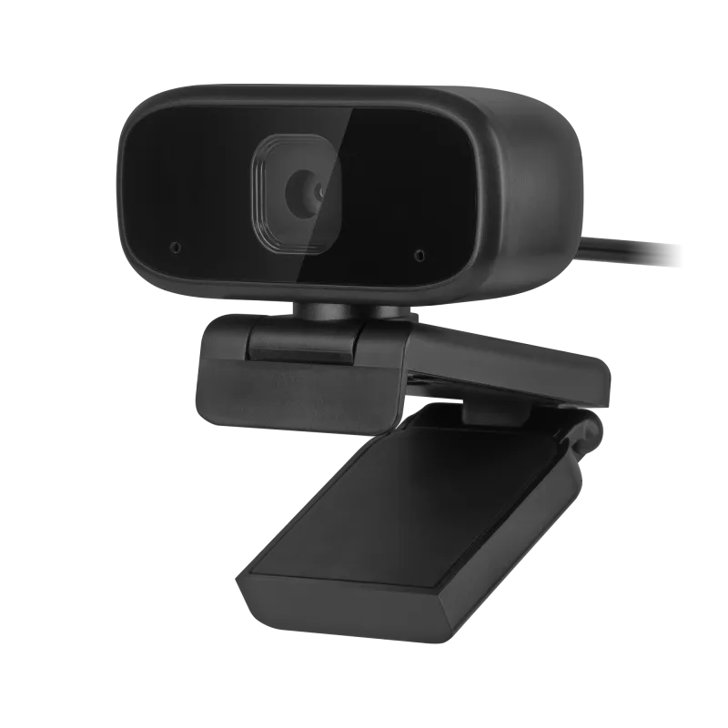 Kamera internetowa Rebel