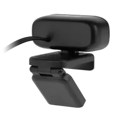 Kamera internetowa Rebel