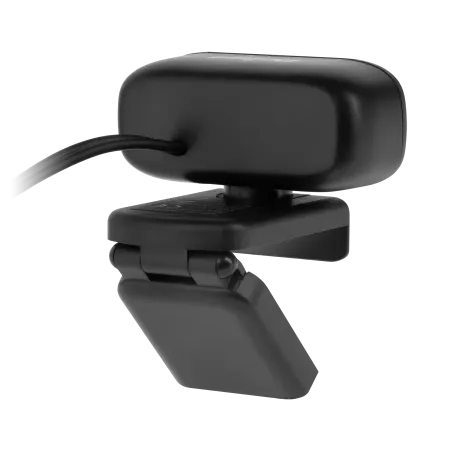 Kamera internetowa Rebel
