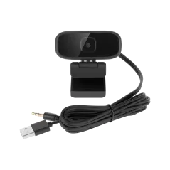 Kamera internetowa Rebel