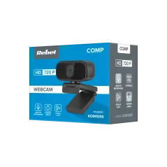 Kamera internetowa Rebel