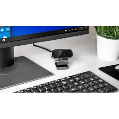 Kamera internetowa Rebel