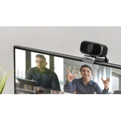 Kamera internetowa Rebel