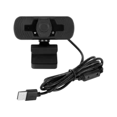 Kamera internetowa Rebel