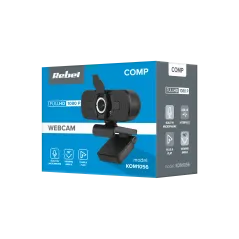 Kamera internetowa Rebel