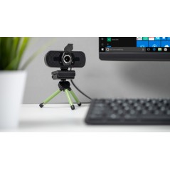 Kamera internetowa Rebel