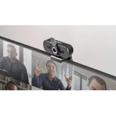 Kamera internetowa Rebel