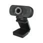 Kamera internetowa Xiaomi IMILAB Webcam 1080 Kamera internetowa Xiaomi IMILAB Webcam 1080