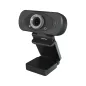 Kamera internetowa Xiaomi IMILAB Webcam 1080 Kamera internetowa Xiaomi IMILAB Webcam 1080