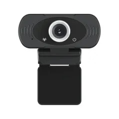 Kamera internetowa Xiaomi IMILAB Webcam 1080