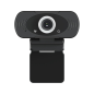 Kamera internetowa Xiaomi IMILAB Webcam 1080 Kamera internetowa Xiaomi IMILAB Webcam 1080