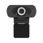 Kamera internetowa Xiaomi IMILAB Webcam 1080 Kamera internetowa Xiaomi IMILAB Webcam 1080