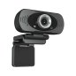 Kamera internetowa Xiaomi IMILAB Webcam 1080 Kamera internetowa Xiaomi IMILAB Webcam 1080