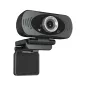 Kamera internetowa Xiaomi IMILAB Webcam 1080 Kamera internetowa Xiaomi IMILAB Webcam 1080