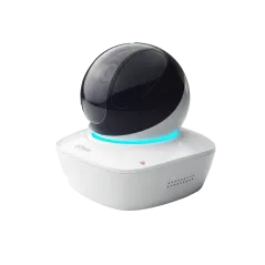Kamera IP Dahua A15P
