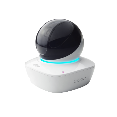 Kamera IP Dahua A15P