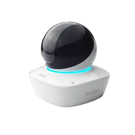 Kamera IP Dahua A15P