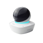 Kamera IP Dahua A15P Kamera IP Dahua A15P