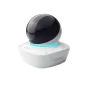 Kamera IP Dahua A15P Kamera IP Dahua A15P