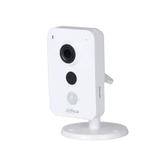 Kamera IP Dahua K15P