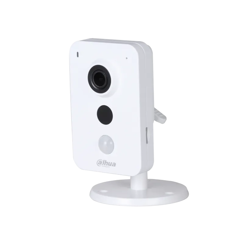 Kamera IP Dahua K15P Kamera IP Dahua K15P