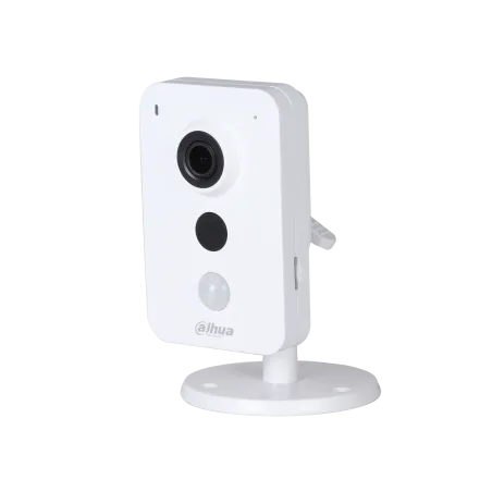 Kamera IP Dahua K15P