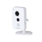 Kamera IP Dahua K15P Kamera IP Dahua K15P