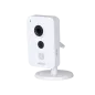 Kamera IP Dahua K15P Kamera IP Dahua K15P